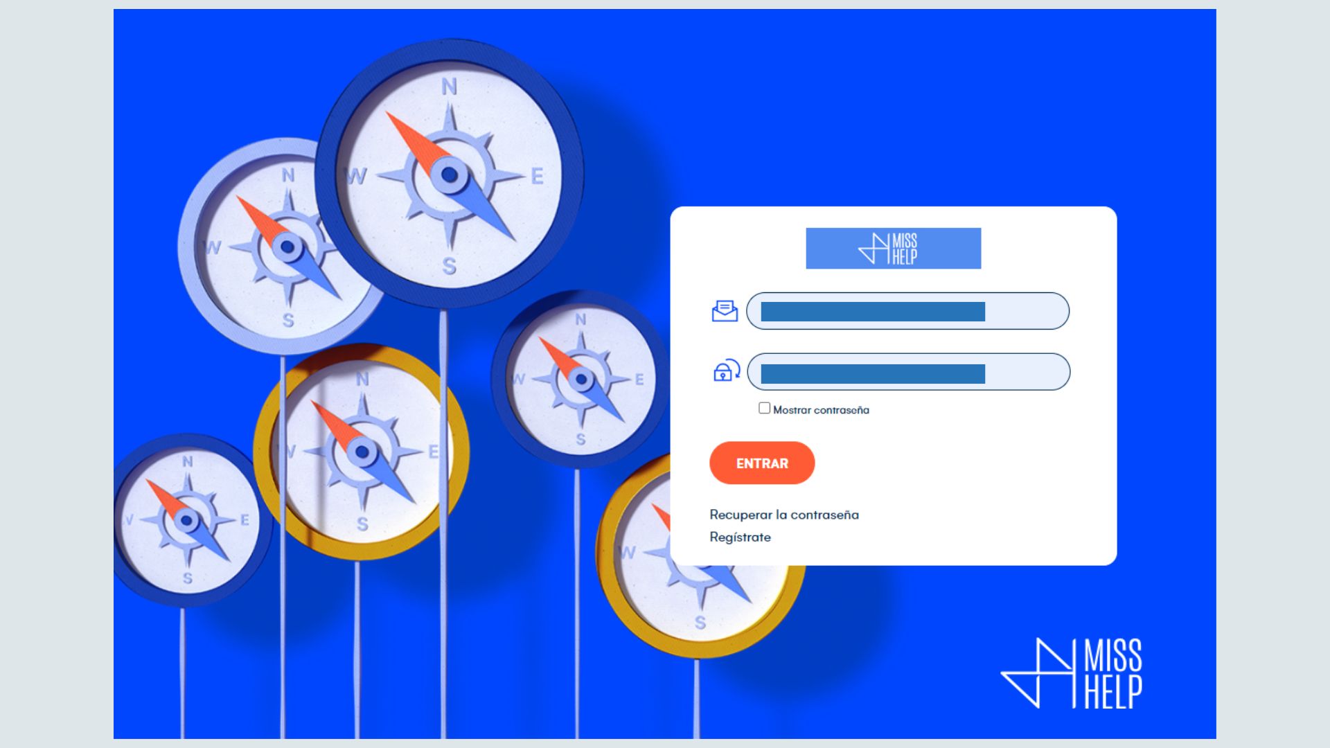 contasimple para administracion de empresas