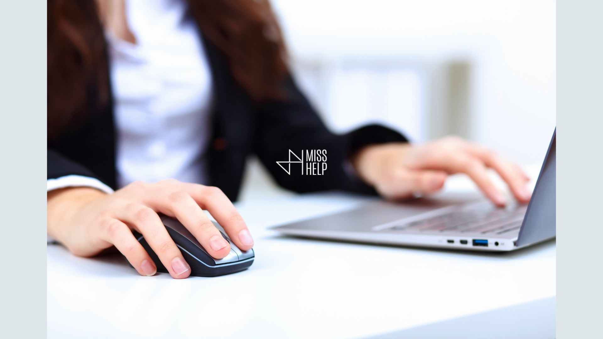 servicios administrativos que necesita tu empresa