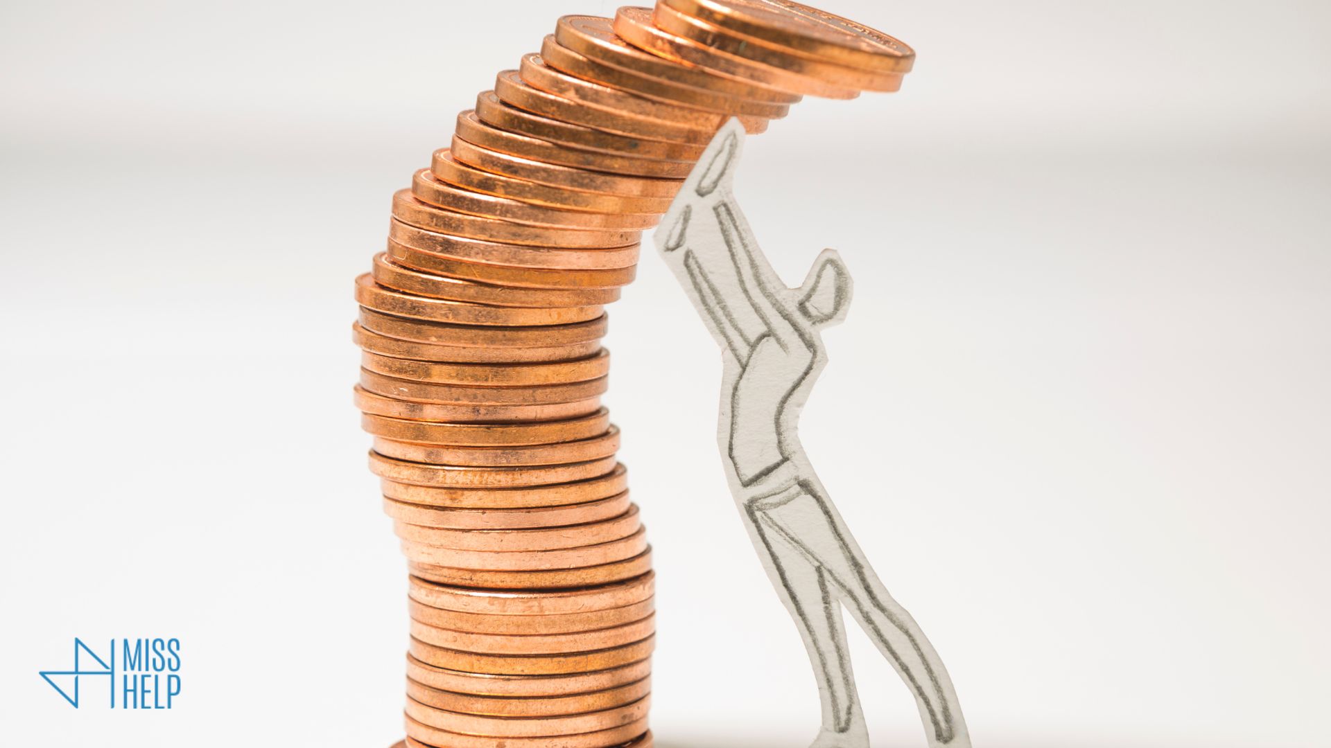 la importancia administrativa en la economía de una pyme