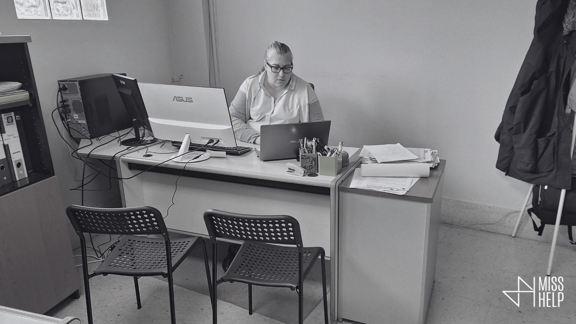 cuanto tiempo debo guardar documentacion