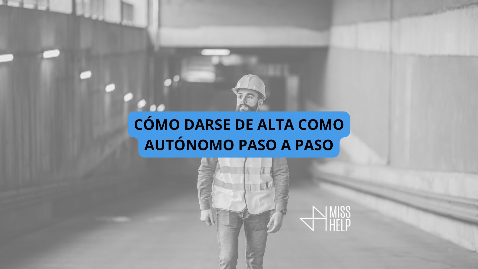 guia para autónomos